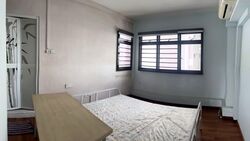 Blk 17 Cantonment Towers (Bukit Merah), HDB 4 Rooms #604390991